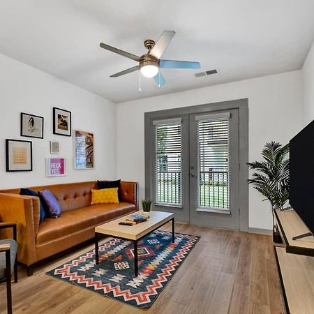 Dockside Lake Hartwell 2Br With Unique Amenities Clemson Luaran gambar