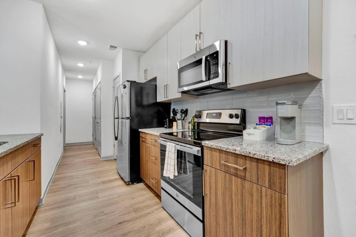Dockside Lake Hartwell 2Br With Unique Amenities Clemson Luaran gambar