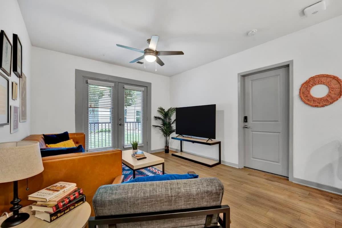 Dockside Lake Hartwell 2Br With Unique Amenities Clemson Luaran gambar