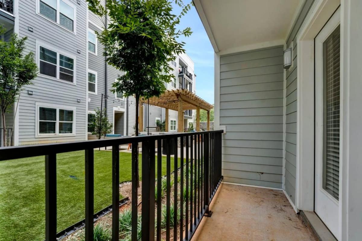 Dockside Lake Hartwell 2Br With Unique Amenities Clemson Luaran gambar
