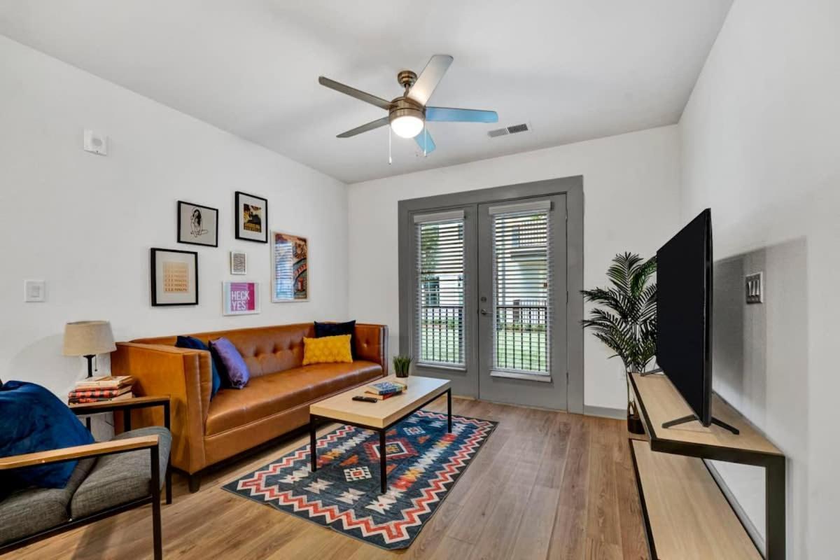 Dockside Lake Hartwell 2Br With Unique Amenities Clemson Luaran gambar
