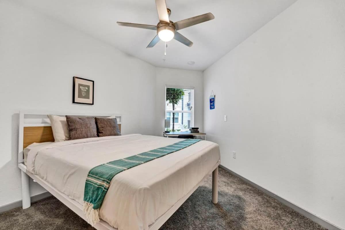Dockside Lake Hartwell 2Br With Unique Amenities Clemson Luaran gambar