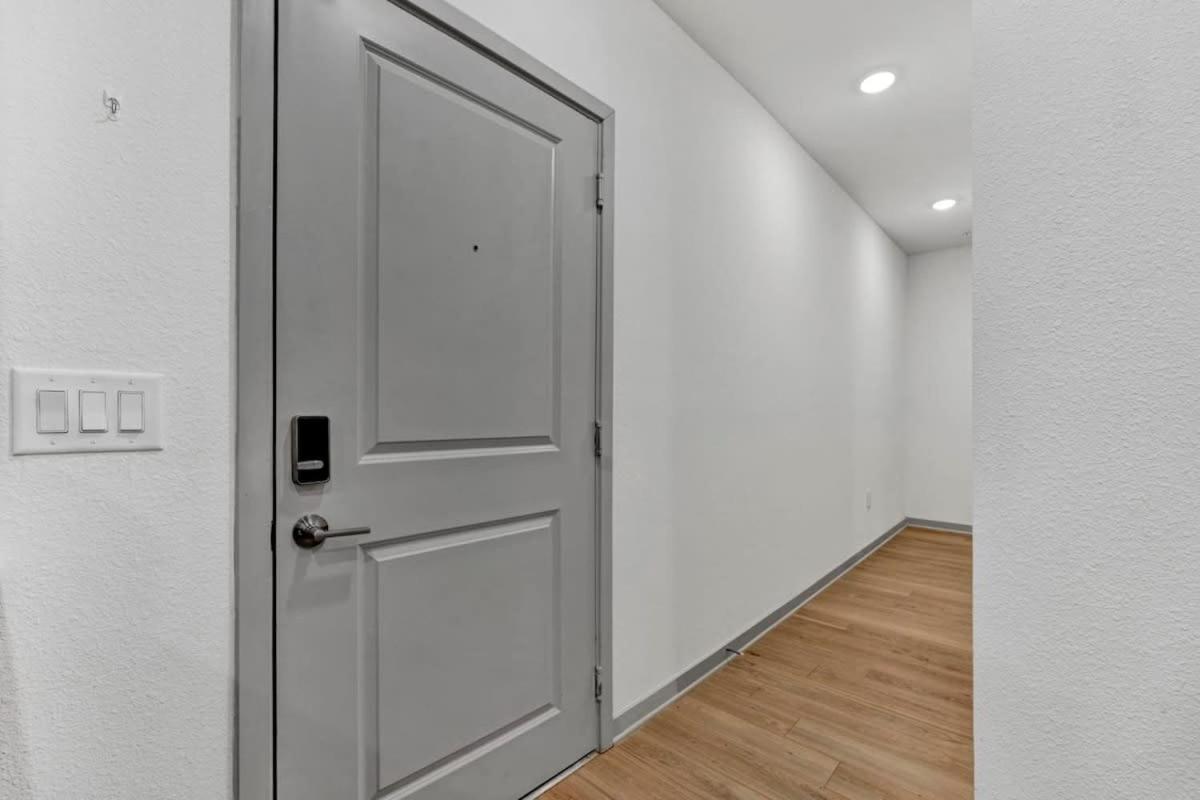 Dockside Lake Hartwell 2Br With Unique Amenities Clemson Luaran gambar