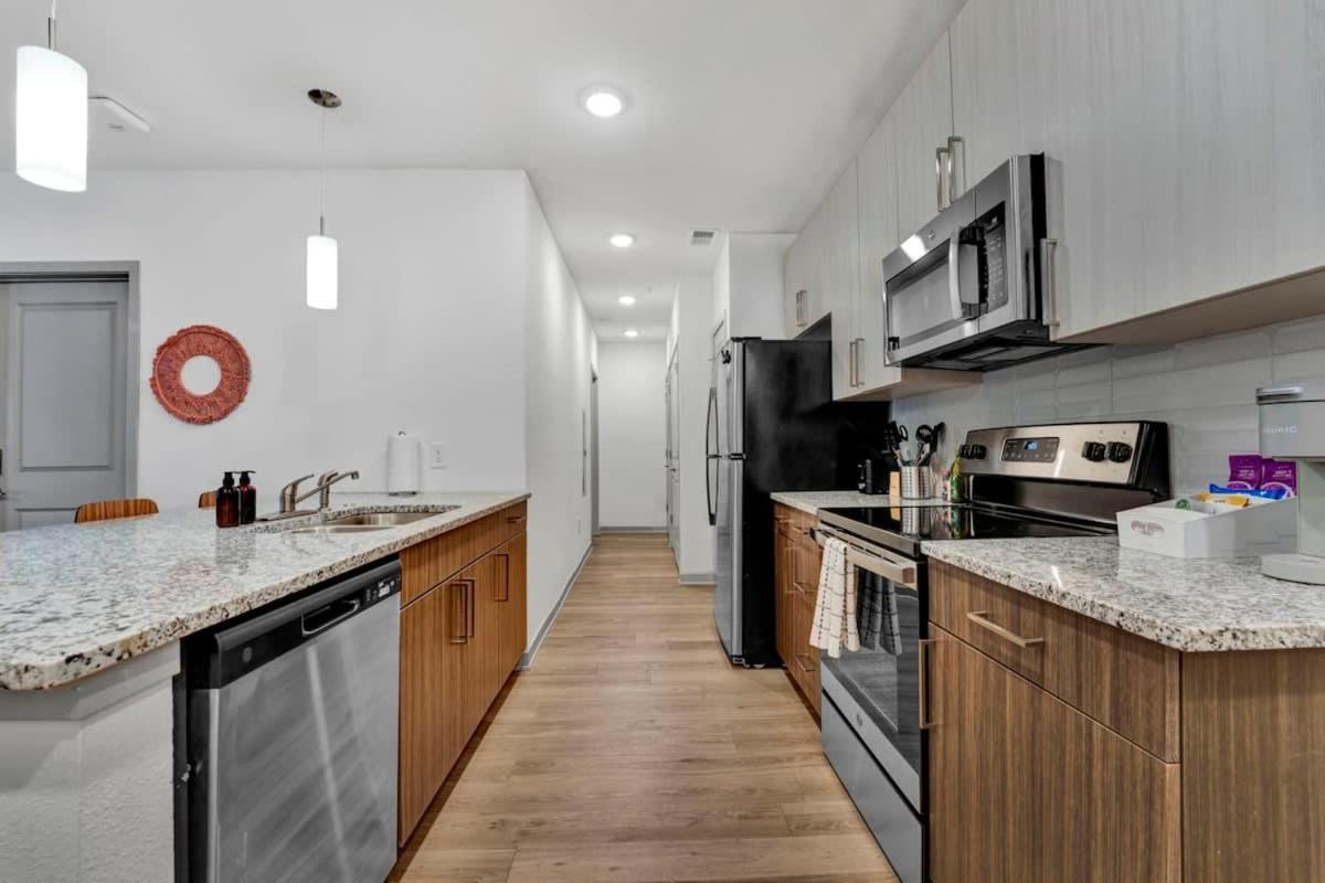 Dockside Lake Hartwell 2Br With Unique Amenities Clemson Luaran gambar