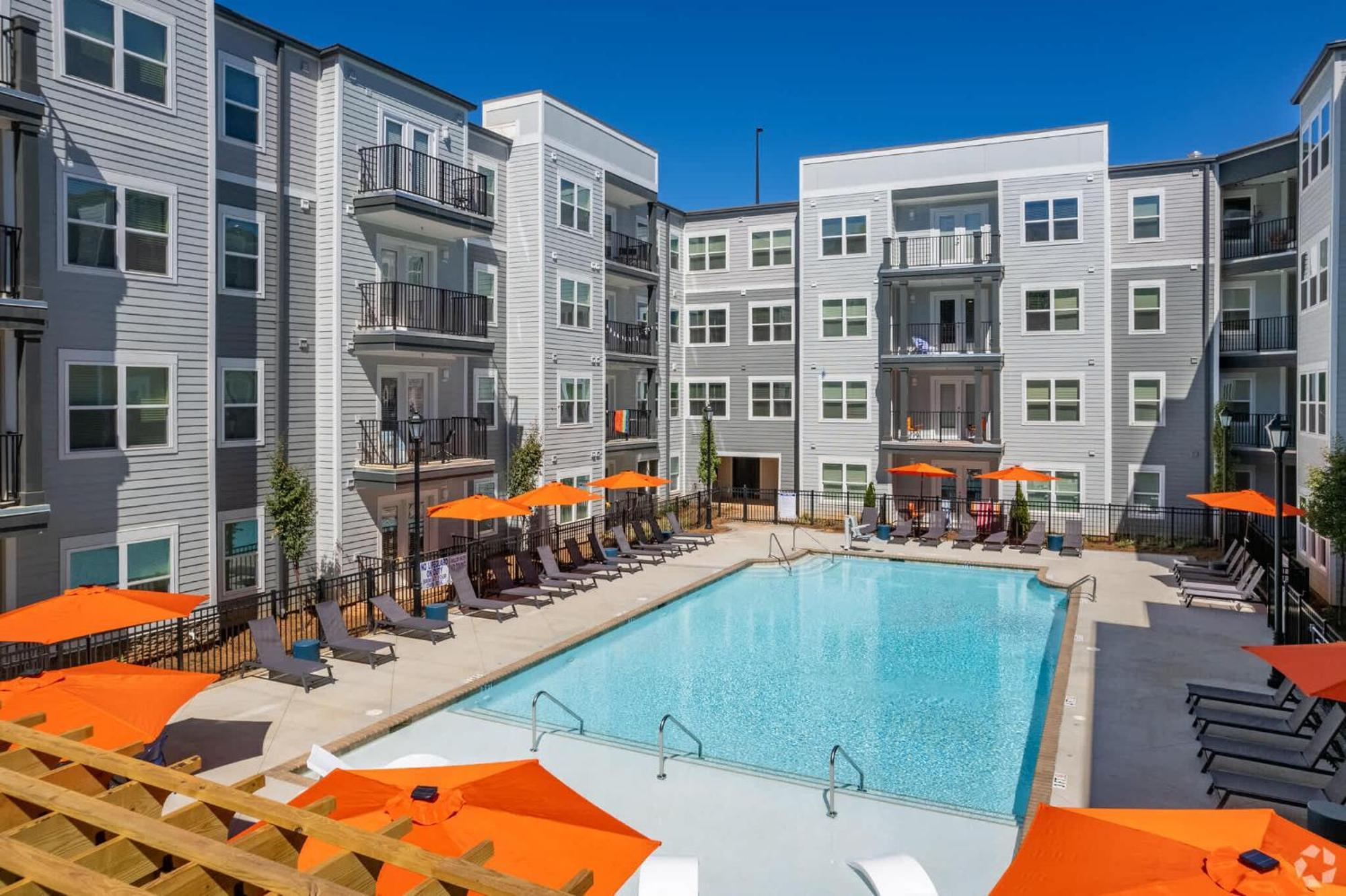 Dockside Lake Hartwell 2Br With Unique Amenities Clemson Luaran gambar