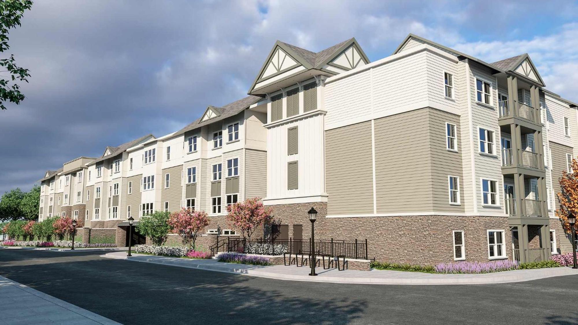 Dockside Lake Hartwell 2Br With Unique Amenities Clemson Luaran gambar