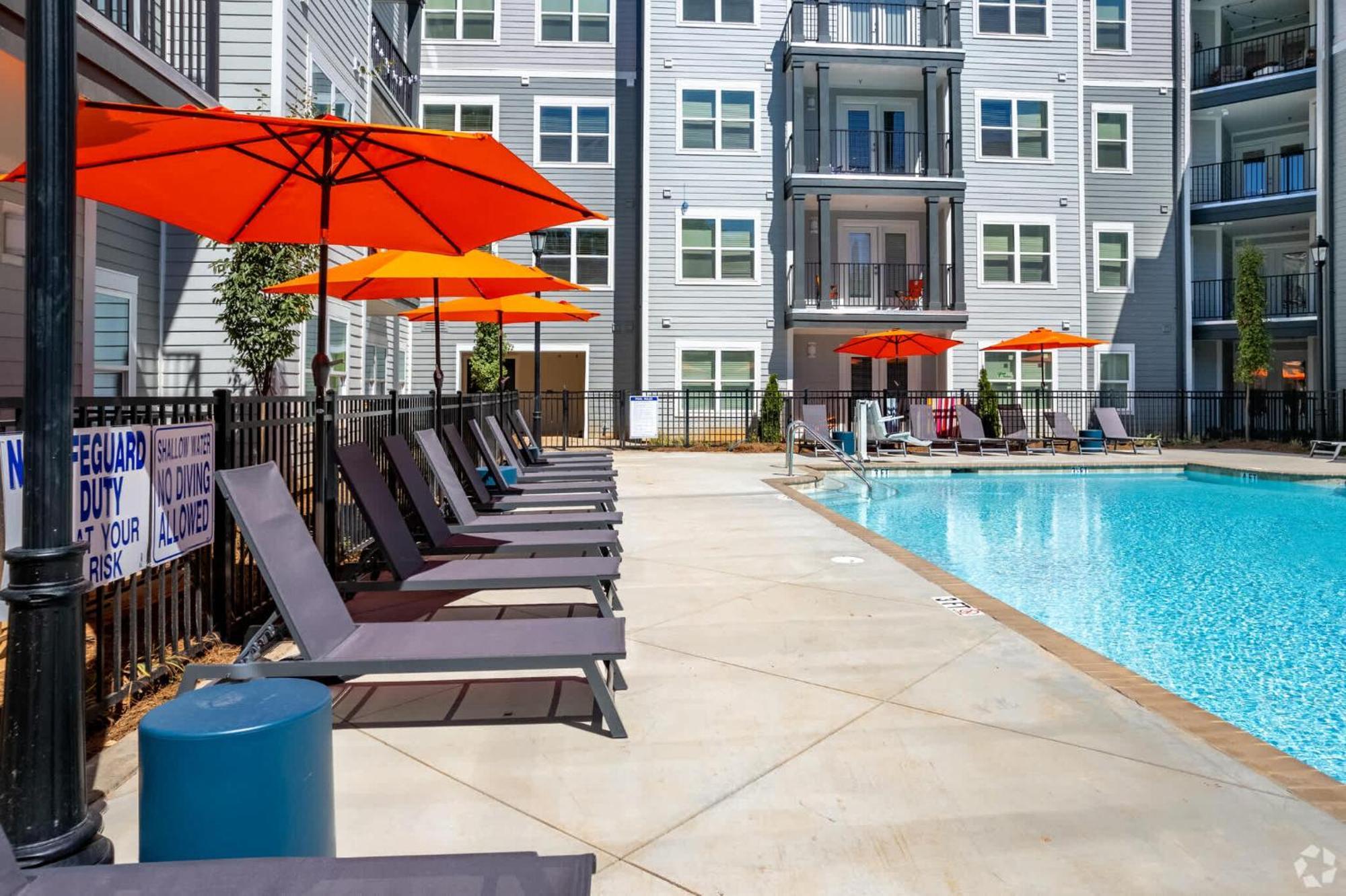 Dockside Lake Hartwell 2Br With Unique Amenities Clemson Luaran gambar