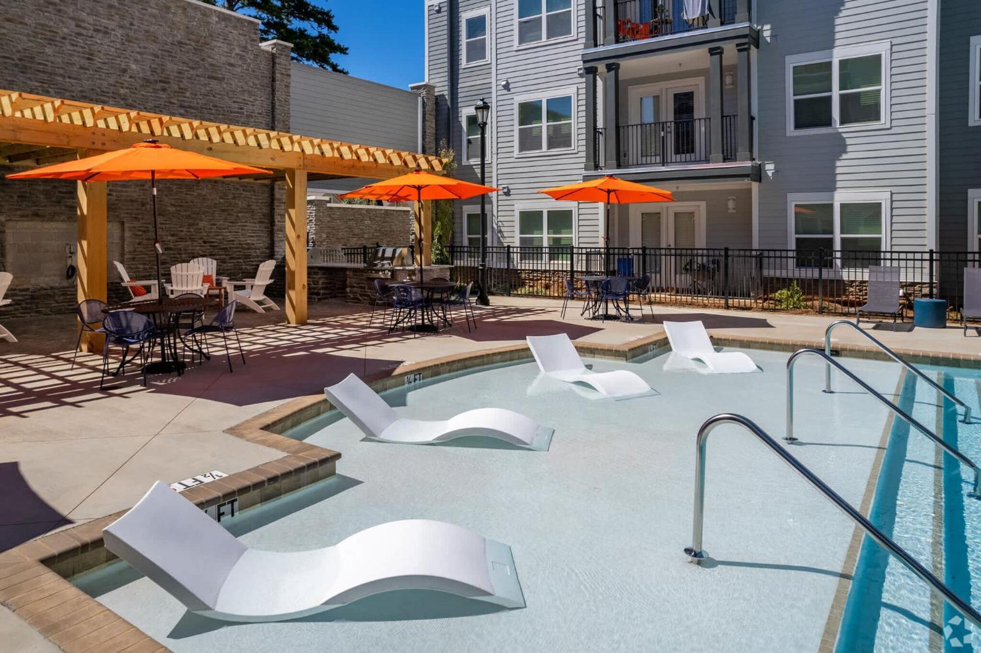 Dockside Lake Hartwell 2Br With Unique Amenities Clemson Luaran gambar