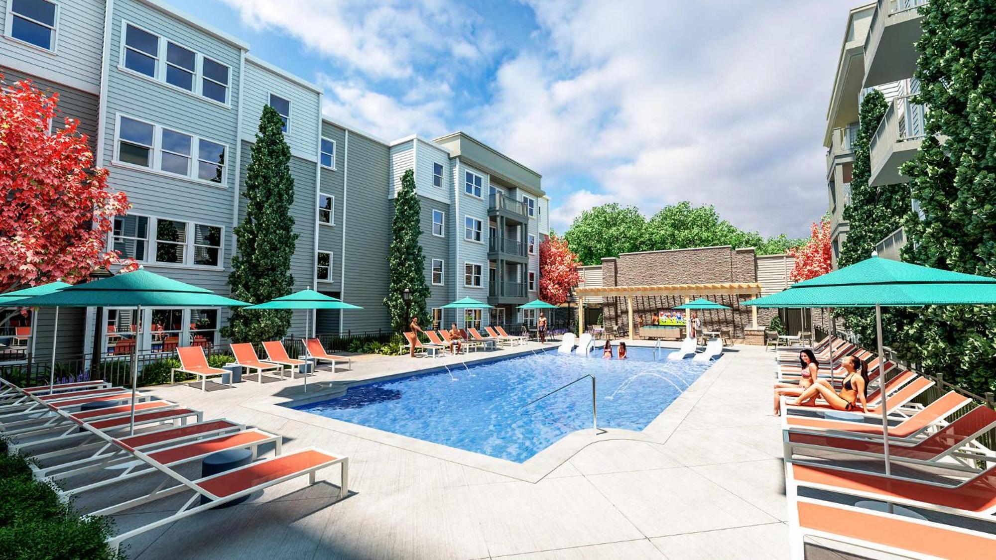 Dockside Lake Hartwell 2Br With Unique Amenities Clemson Luaran gambar