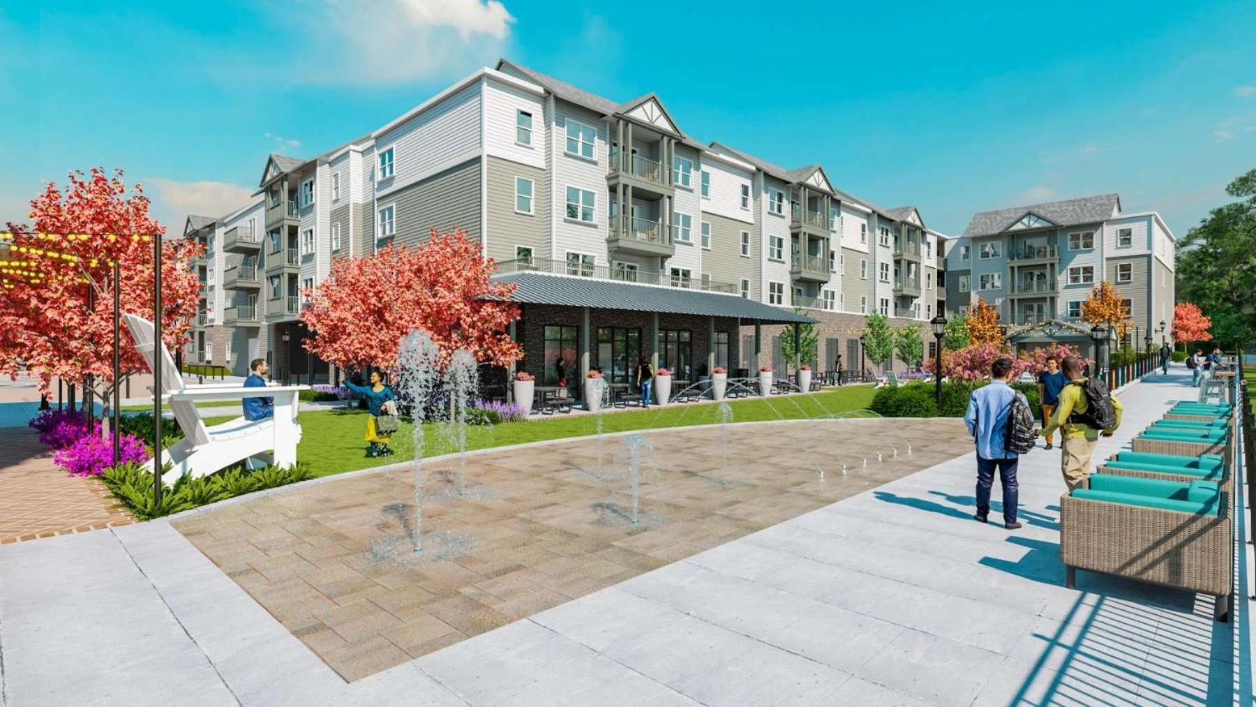 Dockside Lake Hartwell 2Br With Unique Amenities Clemson Luaran gambar
